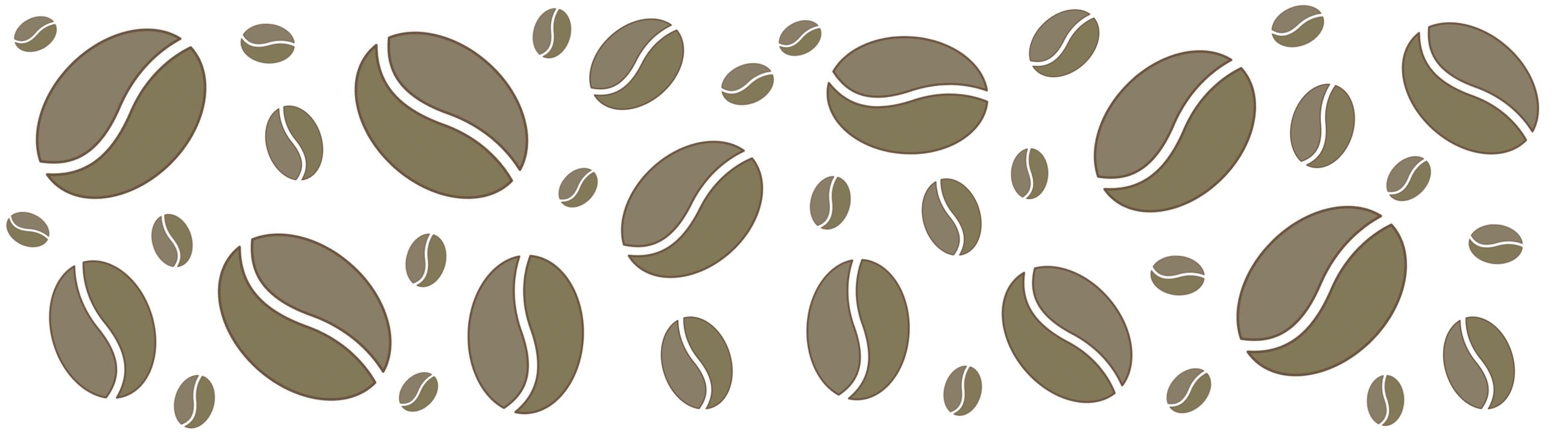 Light Roast