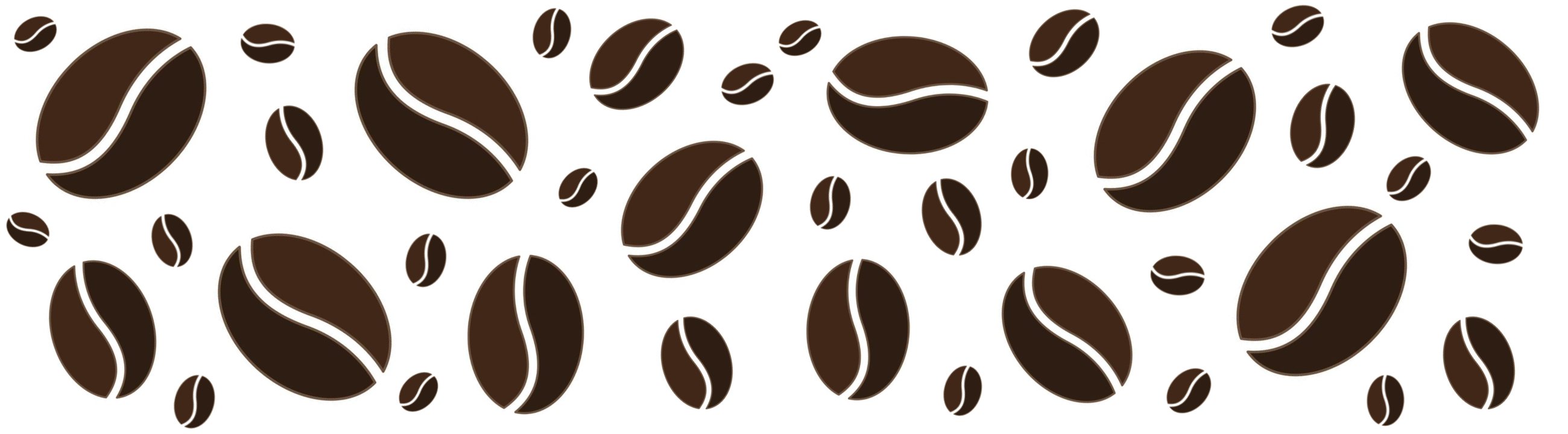 Dark Roast