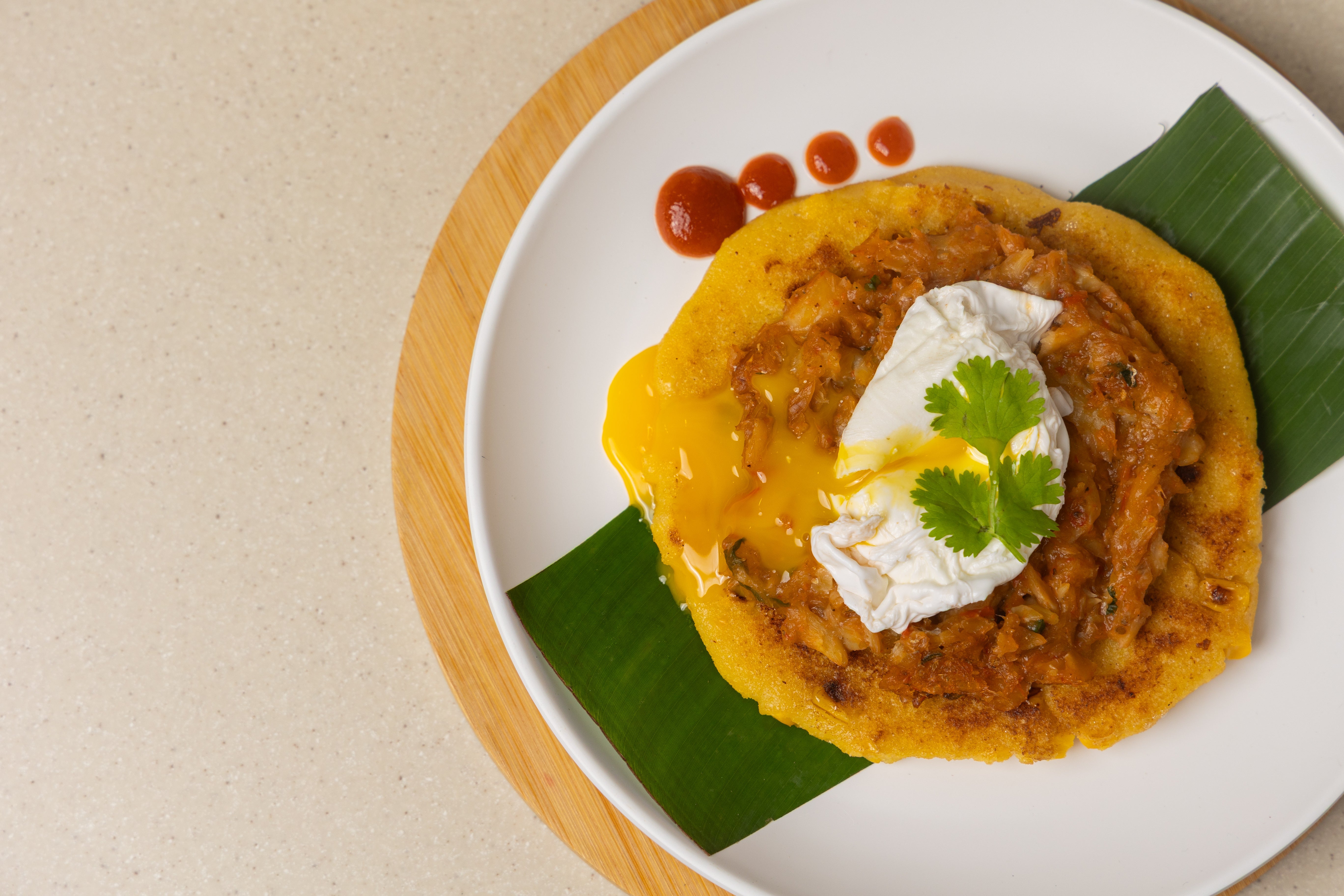 Cuela es Café de Puerto Rico: A Gastronomic Tribute to our History and Culture