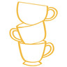 Cuela logo