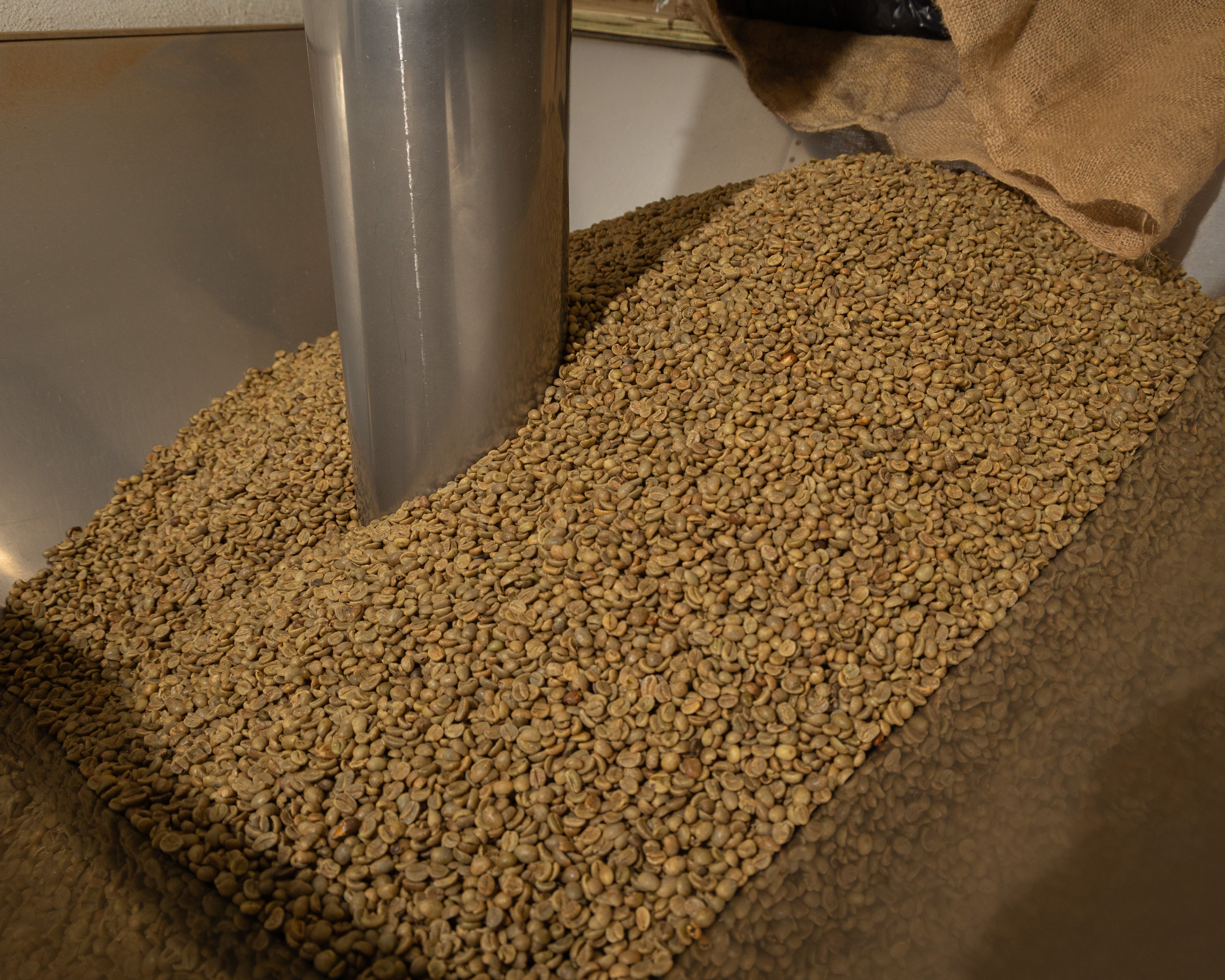 Café Don Pello Specialty - Yauco