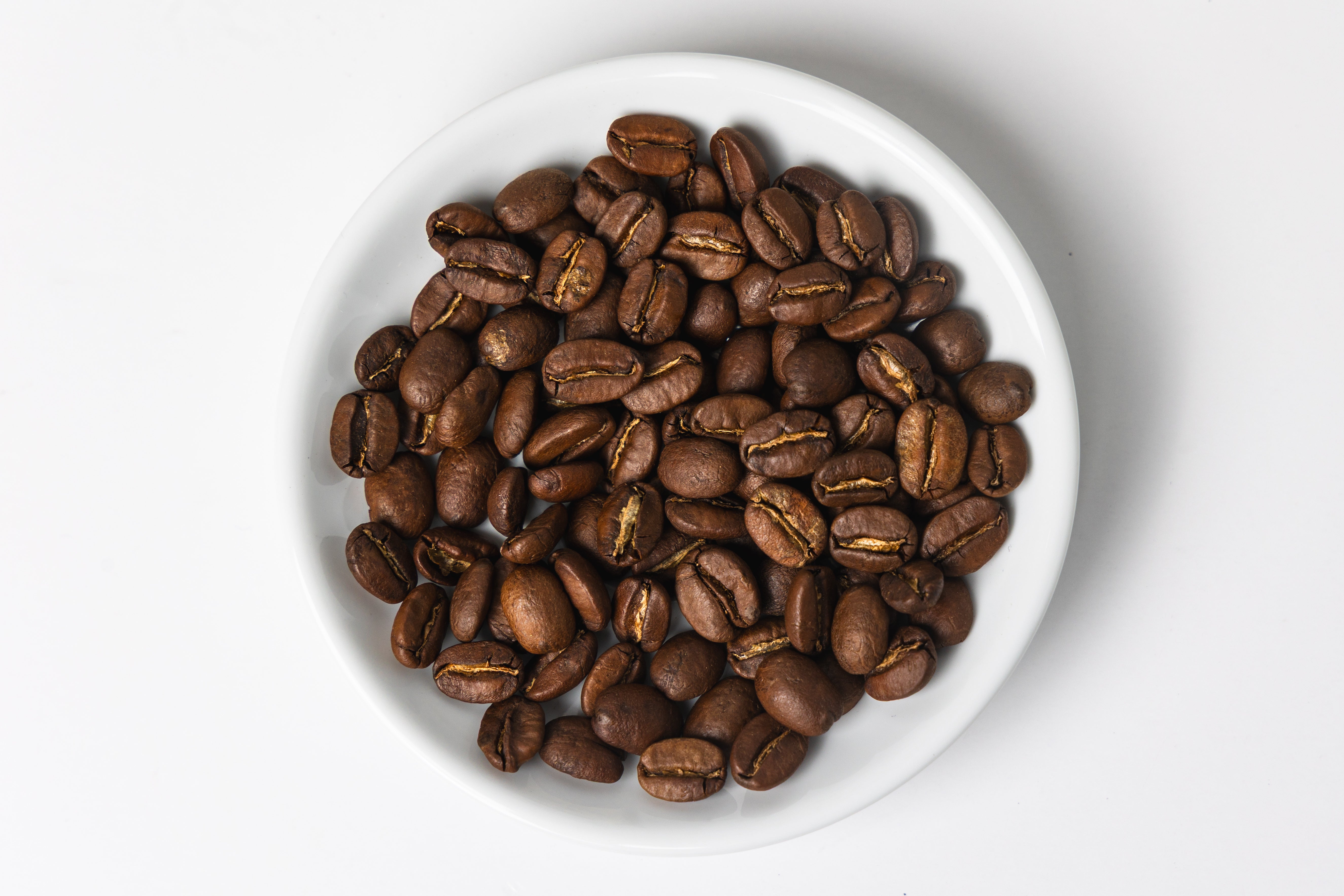 Café Gripiñas