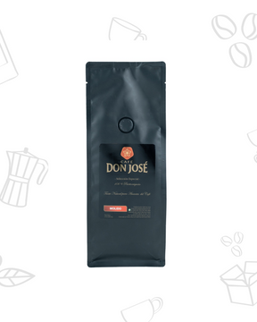 Café Don José